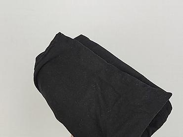 gothic: Reserved, T-shirt damski, rozmiar XS — 6