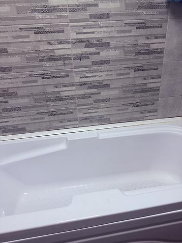 hamam xoncasi: COOOX TECİLİ SATILIR!!! 50 MANAT.AKRİL VANNA. Temir başlanma sebibi — 3