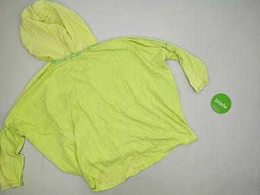 aesthetic bluzy: Bluza z kapturem damska, rozmiar One size — 5