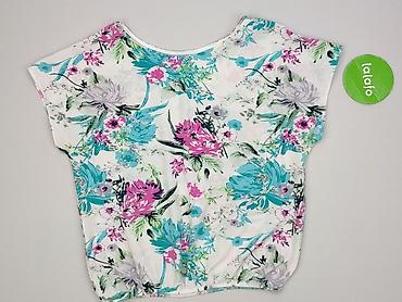 blu: Bluzka damska, rozmiar One size — 2