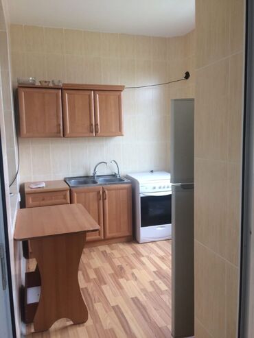 Həyət evləri və villaların satışı: 6 otaqlı, 190 kv. m, Yeni təmirli — 15