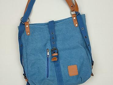 stradivarius torba: Torebka, stan - Bardzo dobry — 1