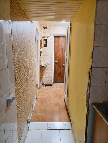 savetskide kiraye evler: ✨ Yasamalda, Şərifzadə Küçəsində 45 m² 1 Otaqlı Kirayə Mənzil! ✨ 📍 — 3