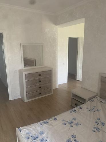 Долгосрочная аренда комнат: Сдается комната 2-3 девушкам в центре города сзади Vefa Светлая — 2