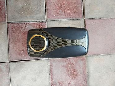 opel astra j disk: Avtomobil üçün mərkəzi qoltuqaltı (armrest) konsolu - Universal — 2