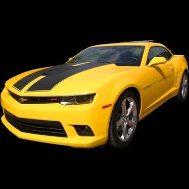 чехол для машины бишкек: ПОКРАСКА авто в Бишкеке. Детальная ПОКРАСКА авто в Бишкеке. ПОЛИРОВКА