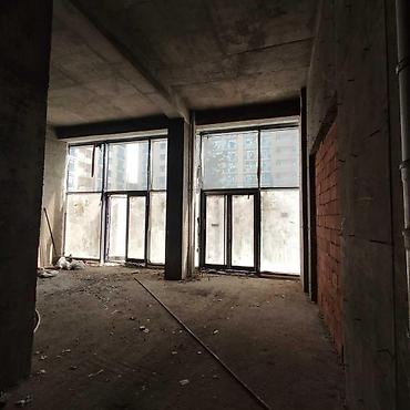 аренда места на рынке: İcarəyə verilir obyekt 166 m², 28 May m. 5 000 AZN/ay 166 m² Sahə — 1