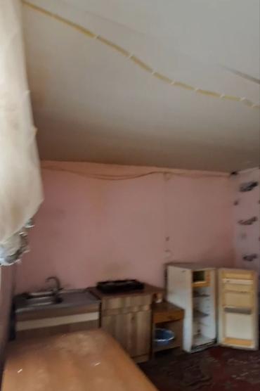 Həyət evi alıram: 50 kv. m, 1 otaqlı, İşıq — 3