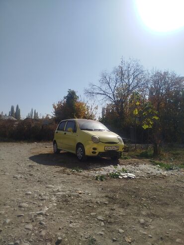 расходамер бмв е34: Mini : 2006 г., Хетчбек