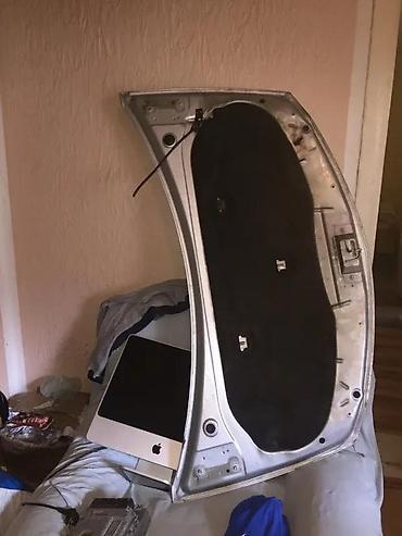 22111 shop: RENAULT CLIO | Zvati od 8-22h i nedeljom. DELOVI SAMO za Clio — 5