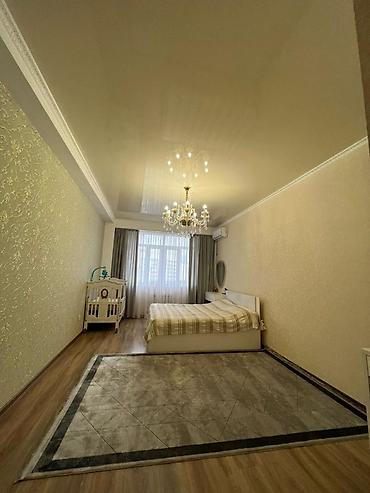 ΠΡΠΎΠ΄Π°ΠΆΠ° ΠΊΠ²Π°ΡΡΠΈΡ: 2 ΠΊΠΎΠΌΠ½Π°ΡΡ, 50 ΠΌΒ², ΠΠ»ΠΈΡΠΊΠ°, 7 ΡΡΠ°ΠΆ, ΠΠ²ΡΠΎΡΠ΅ΠΌΠΎΠ½Ρ at lalafo.kg β 1 ΠΡΠΎΠ΄Π°ΠΆΠ° ΠΊΠ²Π°ΡΡΠΈΡ: 2 ΠΊΠΎΠΌΠ½Π°ΡΡ, 50 ΠΌΒ², ΠΠ»ΠΈΡΠΊΠ°, 7 ΡΡΠ°ΠΆ, ΠΠ²ΡΠΎΡΠ΅ΠΌΠΎΠ½Ρ β 1