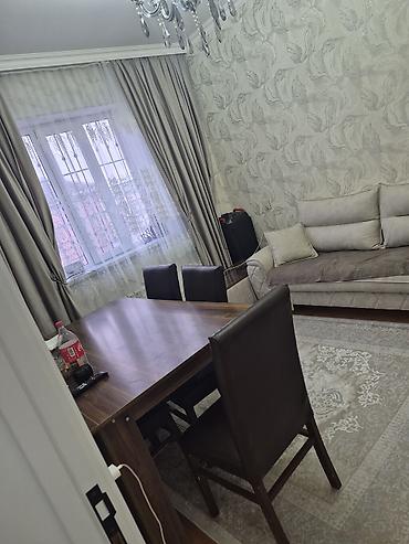 Həyət evi alıram: 90 kv. m, 3 otaqlı -da lalafo.az — 5 Həyət evi alıram: 90 kv. m, 3 otaqlı — 5