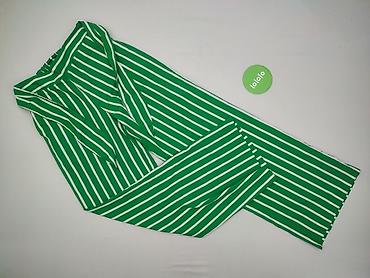 mohito uk: Mango, Spodnie materiałowe damskie, rozmiar XS — 2