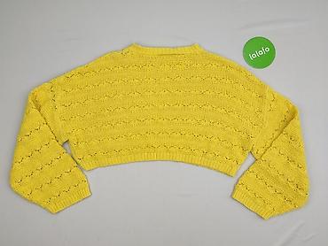 sweter armani: Sweter damski, rozmiar 6XL — 3