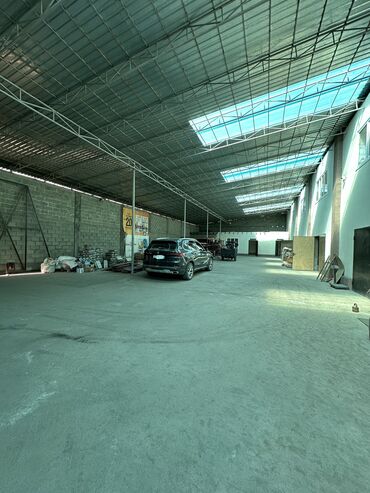 Другая коммерческая недвижимость: 🔊 Продаётся современное коммерческое помещение 720 кв.м на земельном — 19