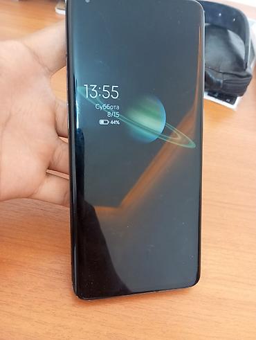 mi 15 ultra: Xiaomi, Mi 10 Ultra, Б/у, 256 ГБ, 2 SIM — 2