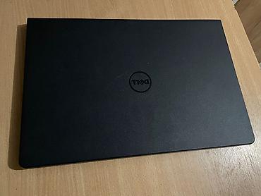dell g: 💻 Продаю ноутбук Dell Inspiron 5566 в хорошем состоянии. Полностью — 2