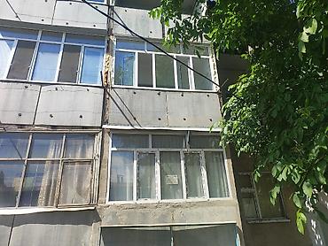 ремонт задних фар бишкек: Пластиковое окно на заказ, Тип окна: Балконные, Бесплатная установка, В рассрочку — 10