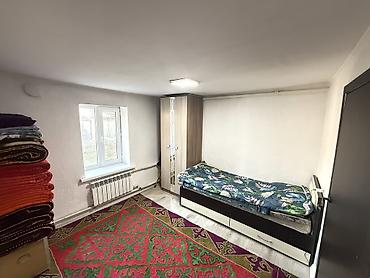 Продажа домов: Дом, 80 м², 3 комнаты, Собственник, Косметический ремонт — 14