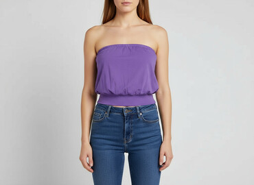 Tops: Jane Norman, Women`s top, size S