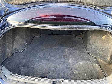 Audi: Audi A4: 1994 г., 1.8 л, Механика, Бензин, Седан — 13