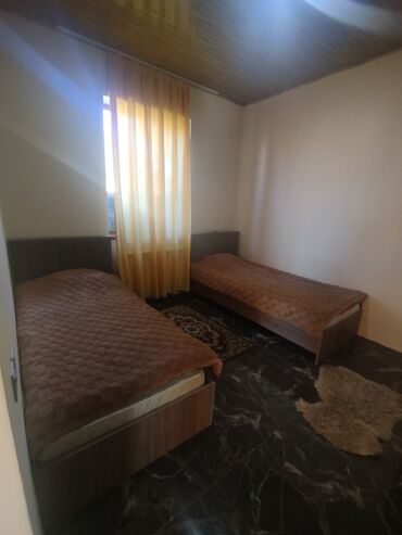 Həyət evləri və villaların satışı: 3 otaqlı, 70 kv. m, Yeni təmirli — 5