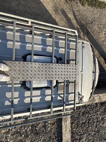 Крышки багажника и комплектующие: Крышка багажника Mercedes-Benz, 2012 г., Б/у, Оригинал — 2