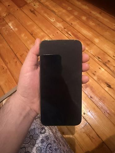 Apple iPhone: IPhone 15 Pro Max, 256 GB, Qara, Face ID — 2