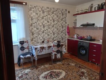 Həyət evləri və villaların satışı: 7 otaqlı, 146 kv. m, Kredit yoxdur, Orta təmir — 12