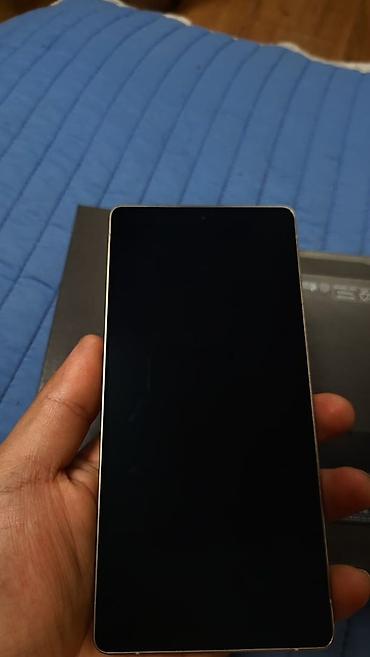 m 3: Samsung Galaxy S25 Ultra. Память: 256гб. Состояние - Идеальное! Цена — 4