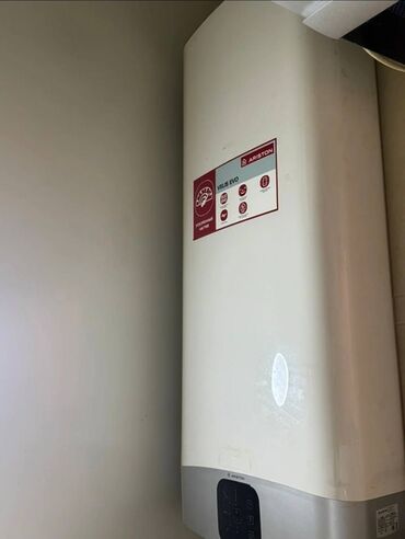 продажа квартир и домов: 1 комната, 44 м², Элитка, 9 этаж, Евроремонт