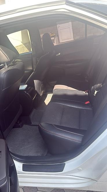 диск на камри: Toyota Camry: 2017 г., 2.5 л, Автомат, Бензин, Седан — 5