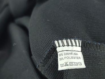 tchibo overall: Tunika damska, rozmiar 4XL — 4
