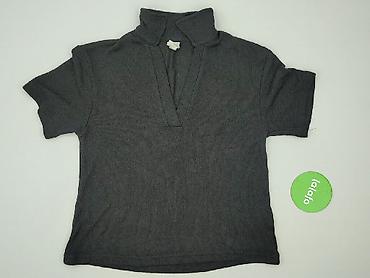 tara basic: H&M, Top damski, rozmiar S — 2