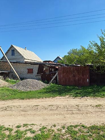 Продажа коттеджей и домов: Продаётся частный дом с приусадебным участком. Село Каражигач Ст — 2