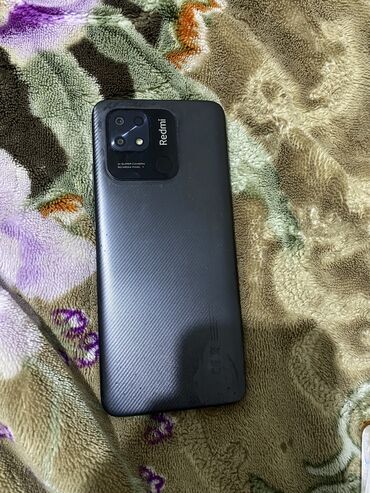 детские наушники с ушками бишкек: Redmi, Redmi 10C, Жаңы, 128 ГБ, түсү - Кара