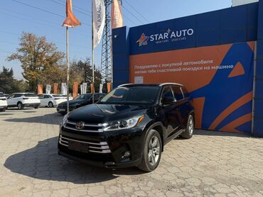 привод субару форестер: Toyota Highlander: 2020 г., 2 л, Автомат, Бензин, Жол тандабас