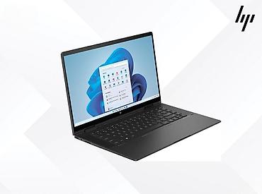 touch atir: Noutbuk HP Envy x360 15-fh0097nr 2-in-1 Laptop CPU: AMD Ryzen™ 7 — 2