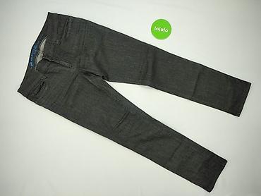 firetrap: Jeansy damskie, rozmiar M — 2