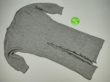 uplander: Sukienka damska, rozmiar 3XL — 2