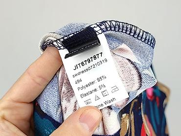 loavies: Shein, Sukienka damska, rozmiar XS — 4