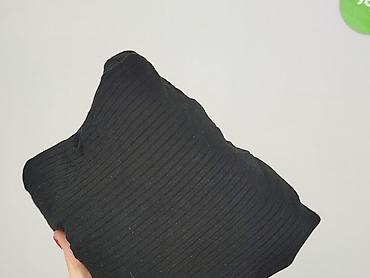 Bluzki: Amisu, Bluzka damska, rozmiar L — 9