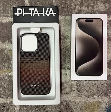 Kabrolar: 🆘Telefon Ideal veziyyetdedir.128 yaddasdir. Her bir funksiyasi — 2