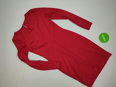 be: BODY FLIRT, Sukienka damska, rozmiar S — 3