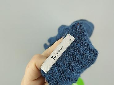 bluzy pepco: TU Woman, Sweter damski, rozmiar S — 4