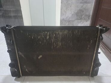 kia rio 2012 radiator: Mercedes-Benz E 220 CDİ, 2007 il, Orijinal, Almaniya, İşlənmiş