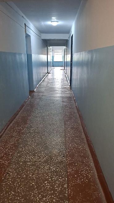 Продажа квартир: 1 комната, 23 м², Общежитие, 3 этаж — 1