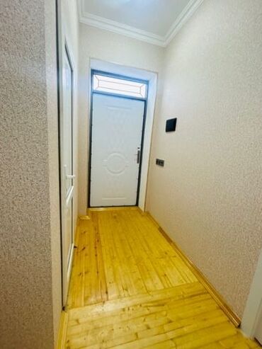 Həyət evləri və villaların satışı: Məmmədli 3 otaqlı, 100 kv. m, Kredit yoxdur — 14