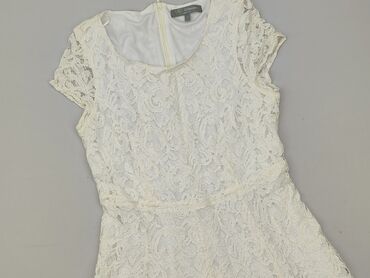 srebrna sukienka h: Marks & Spencer, Women`s dress, size M (EU 38)