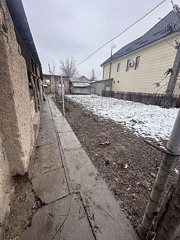 Продажа участков: 5 соток, Для бизнеса, Красная книга, Тех паспорт — 6